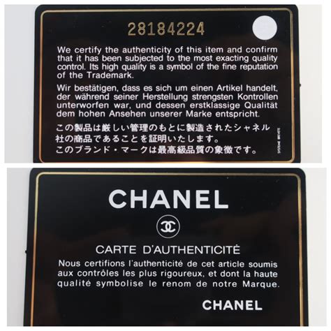 chanel 17547979|Chanel Serial Code Calculator / Authenticator.